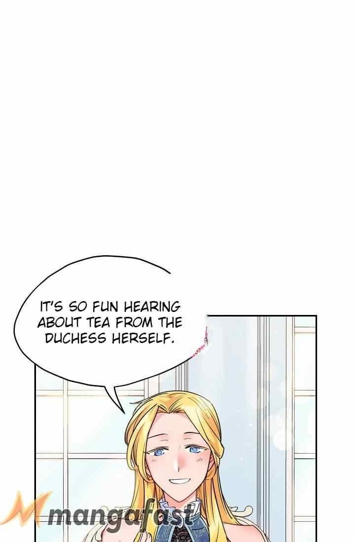 Page 1 of Chapter 54