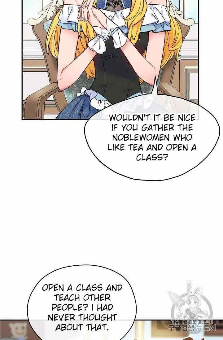Page 2 of Chapter 54
