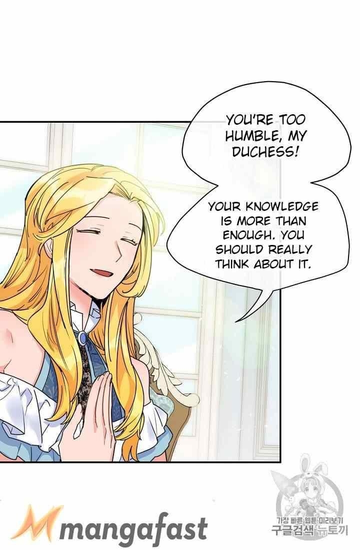 Page 5 of Chapter 54