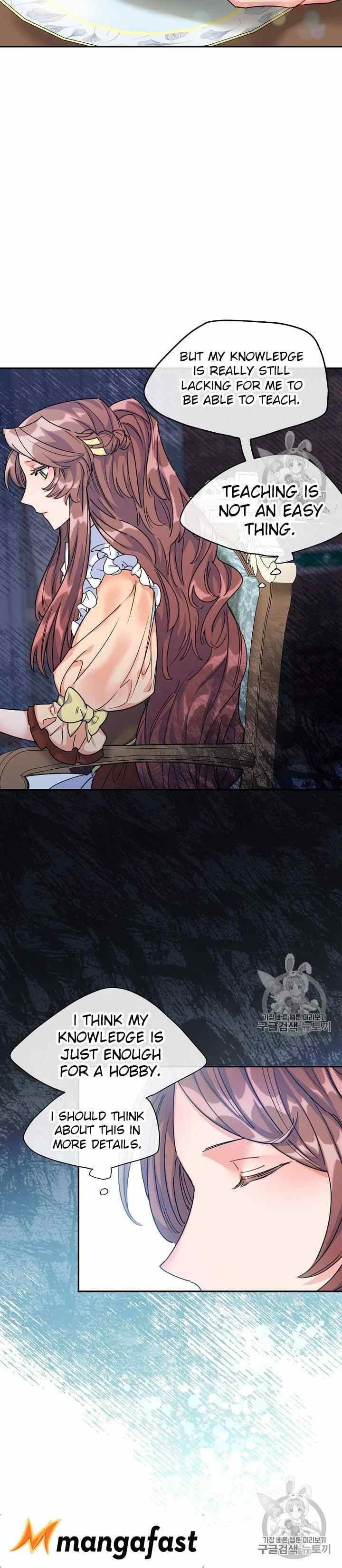 Page 7 of Chapter 54