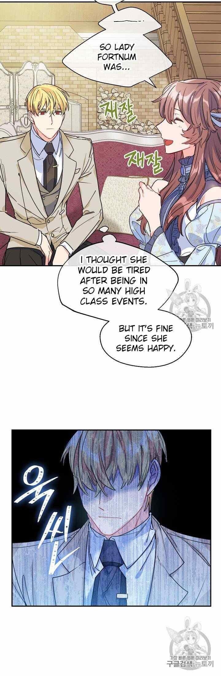 Page 14 of Chapter 54