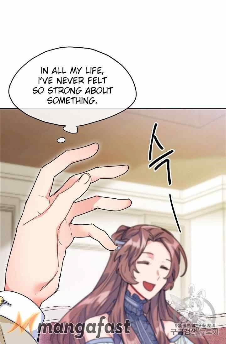 Page 15 of Chapter 54