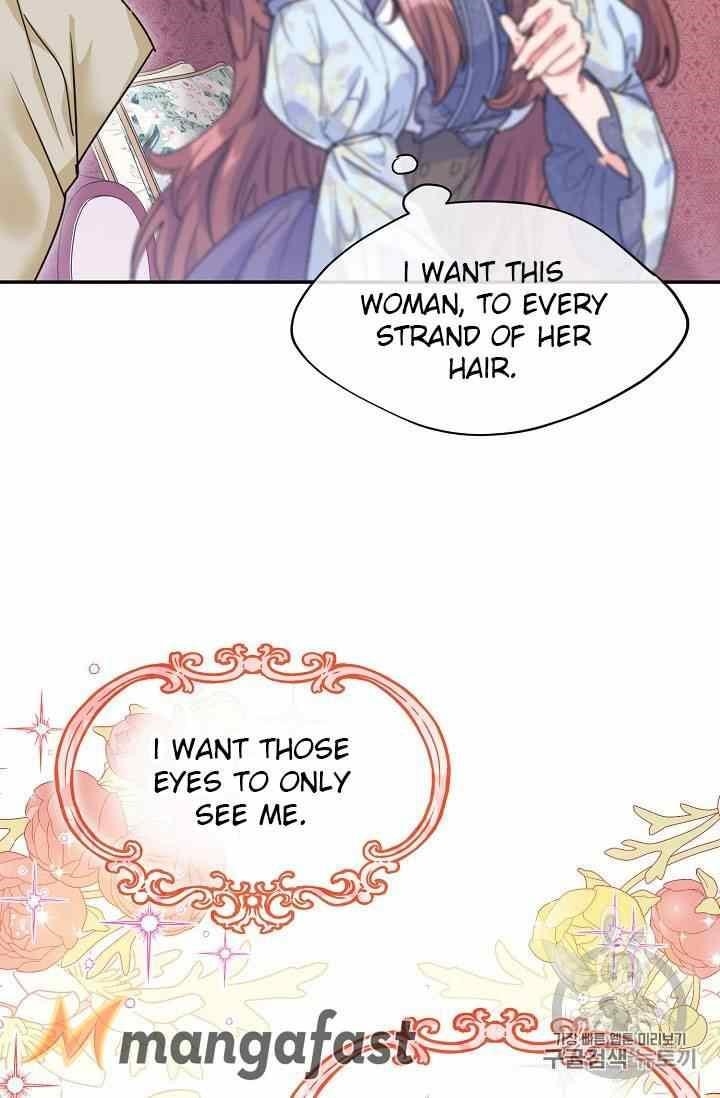 Page 16 of Chapter 54