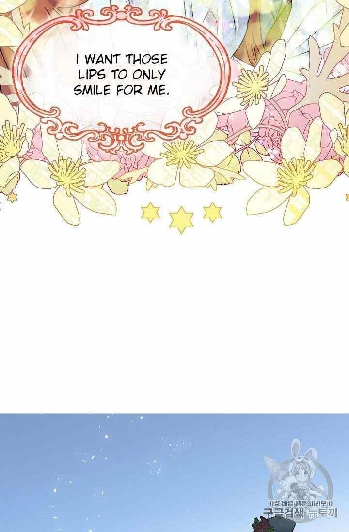 Page 18 of Chapter 54