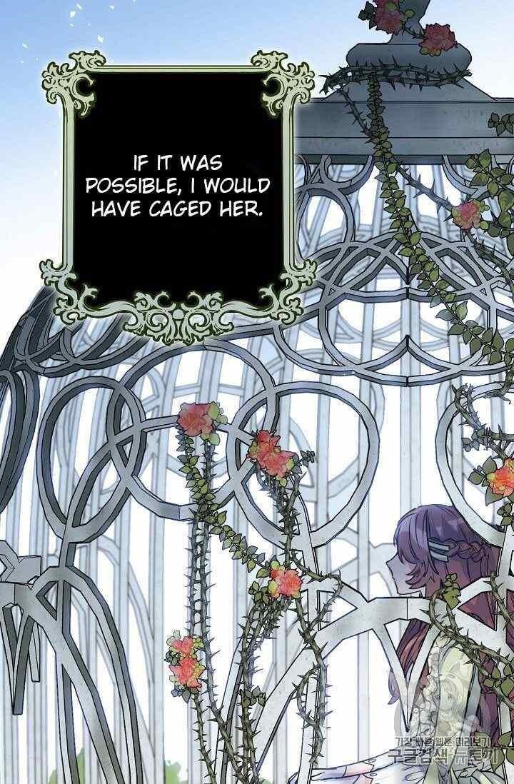 Page 19 of Chapter 54