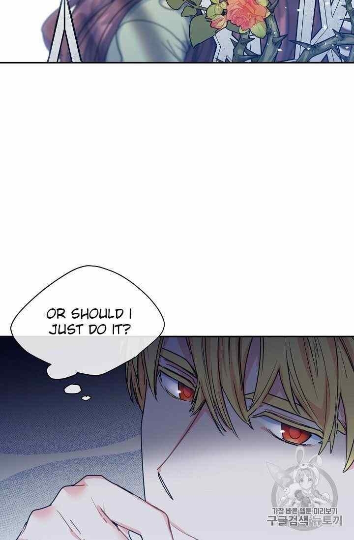 Page 22 of Chapter 54