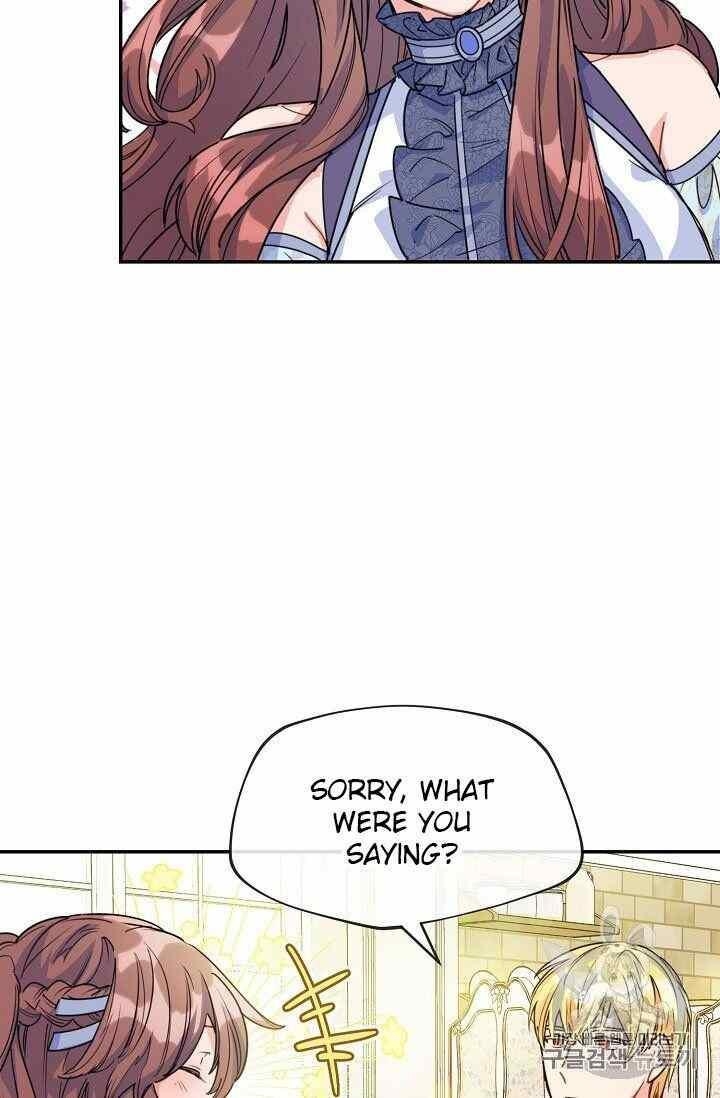Page 24 of Chapter 54