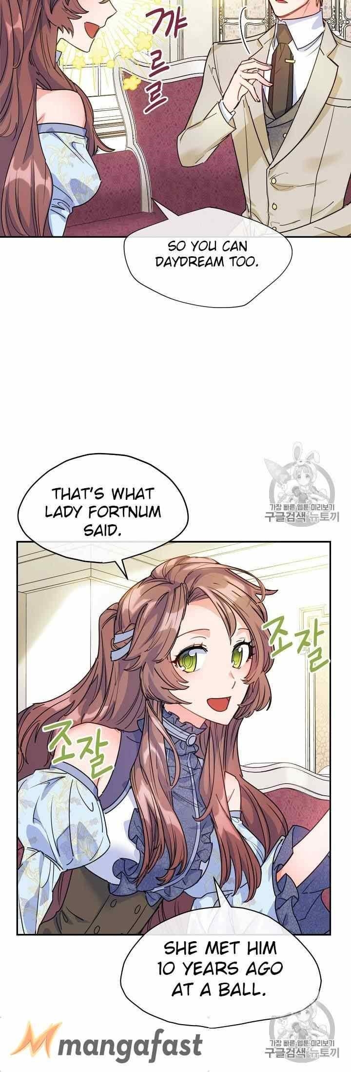 Page 25 of Chapter 54