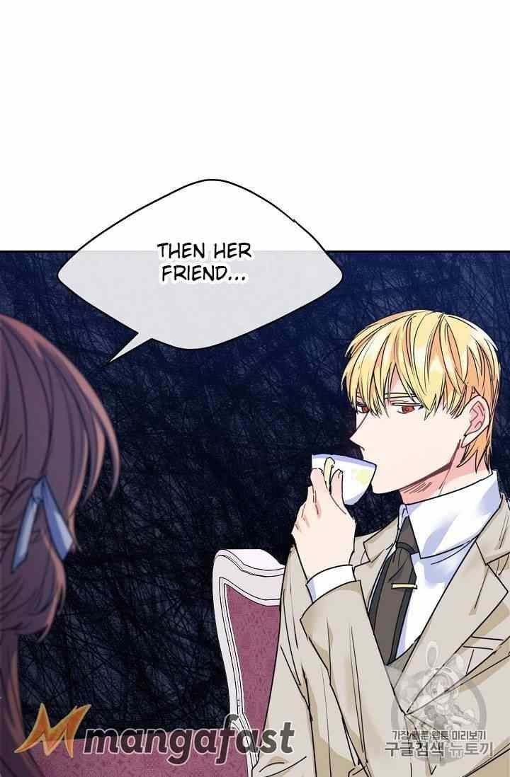 Page 26 of Chapter 54