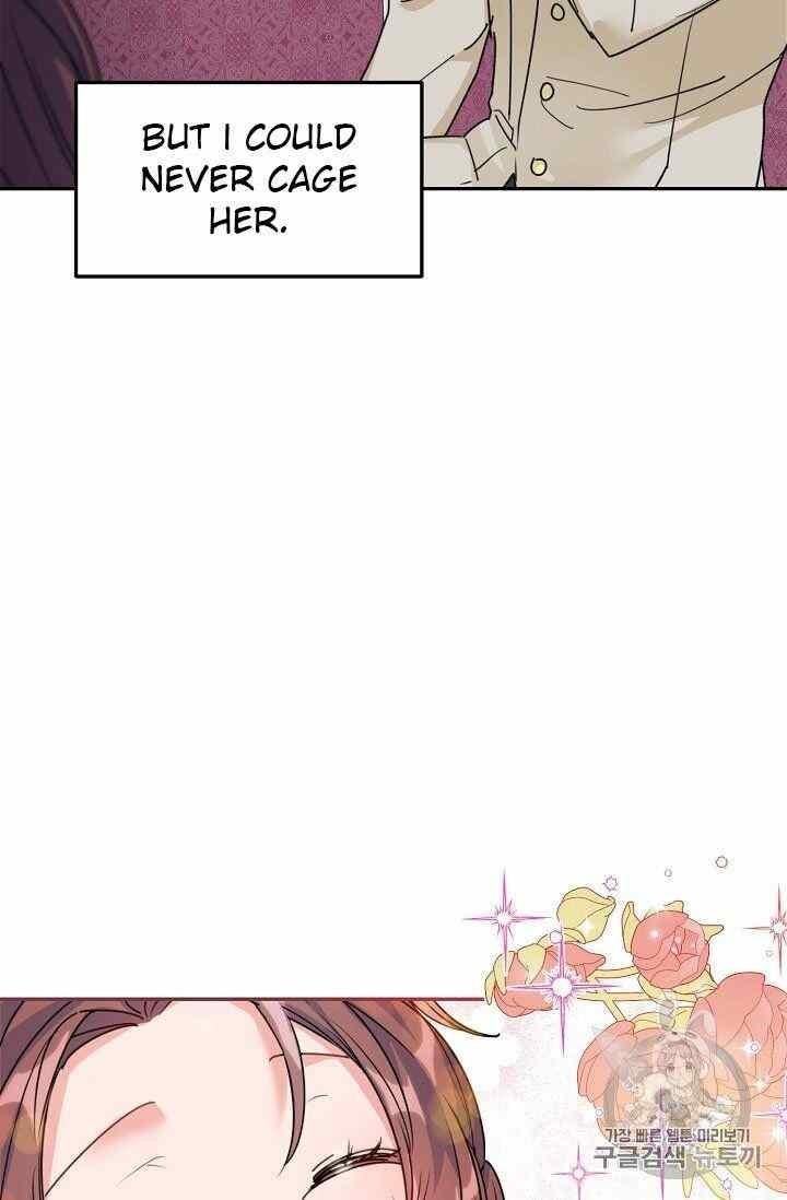 Page 27 of Chapter 54
