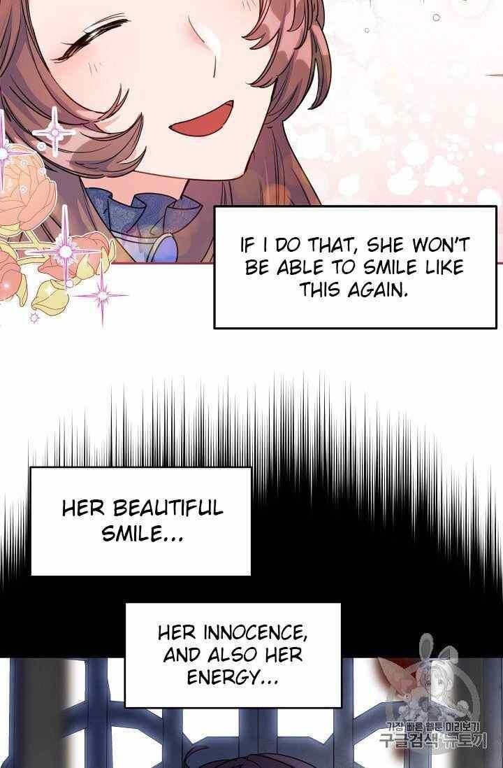 Page 28 of Chapter 54