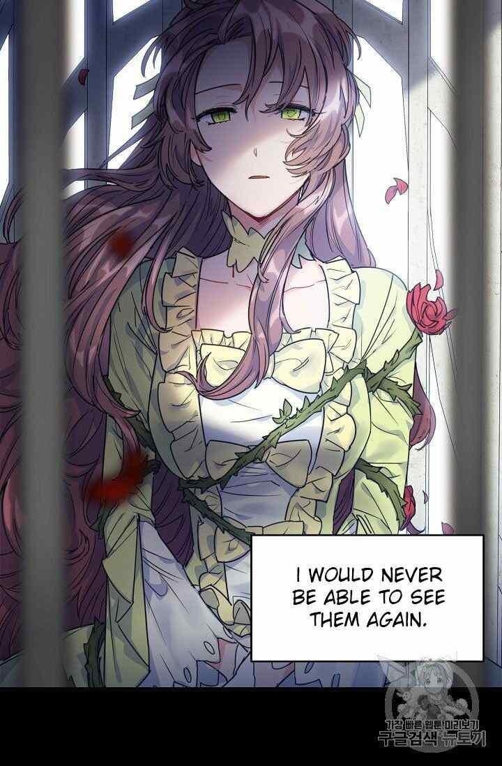 Page 29 of Chapter 54