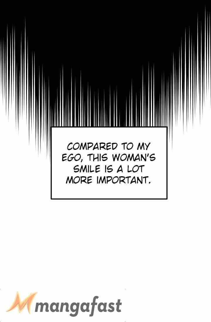 Page 30 of Chapter 54