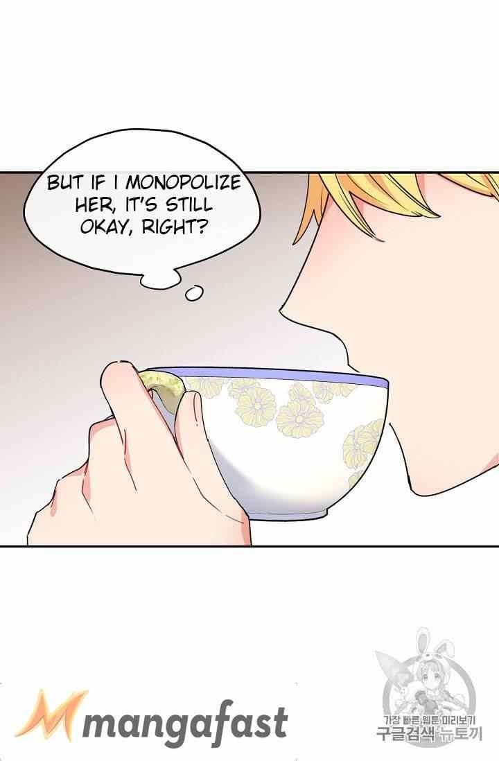 Page 31 of Chapter 54