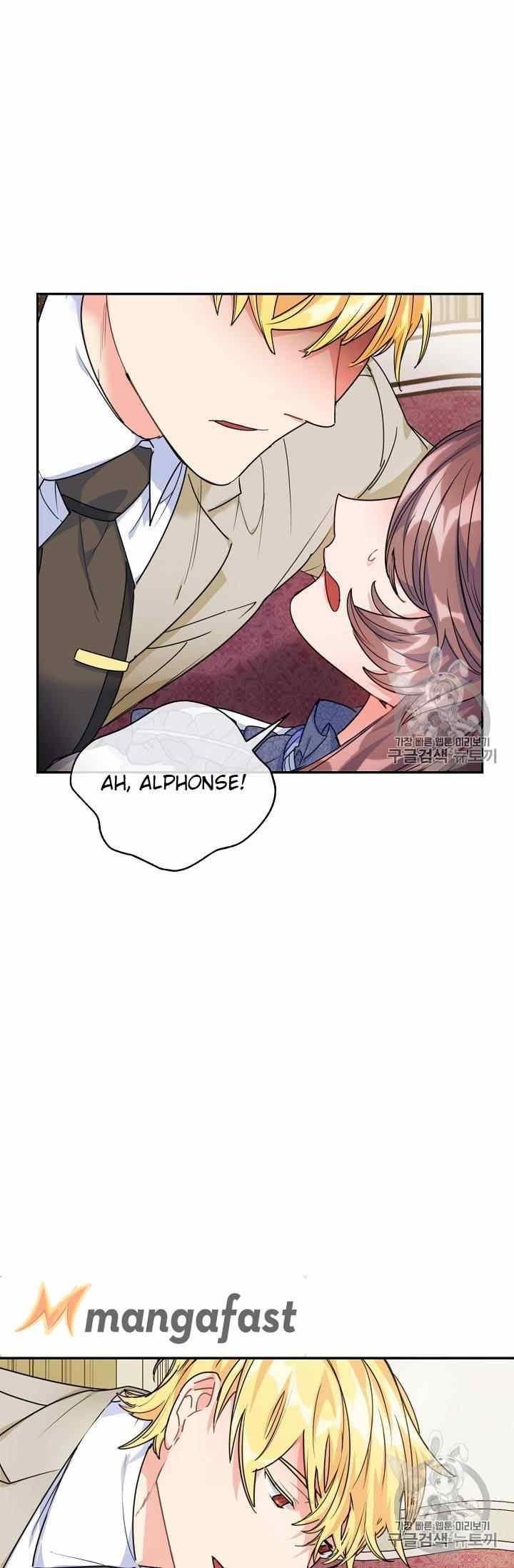 Page 43 of Chapter 54