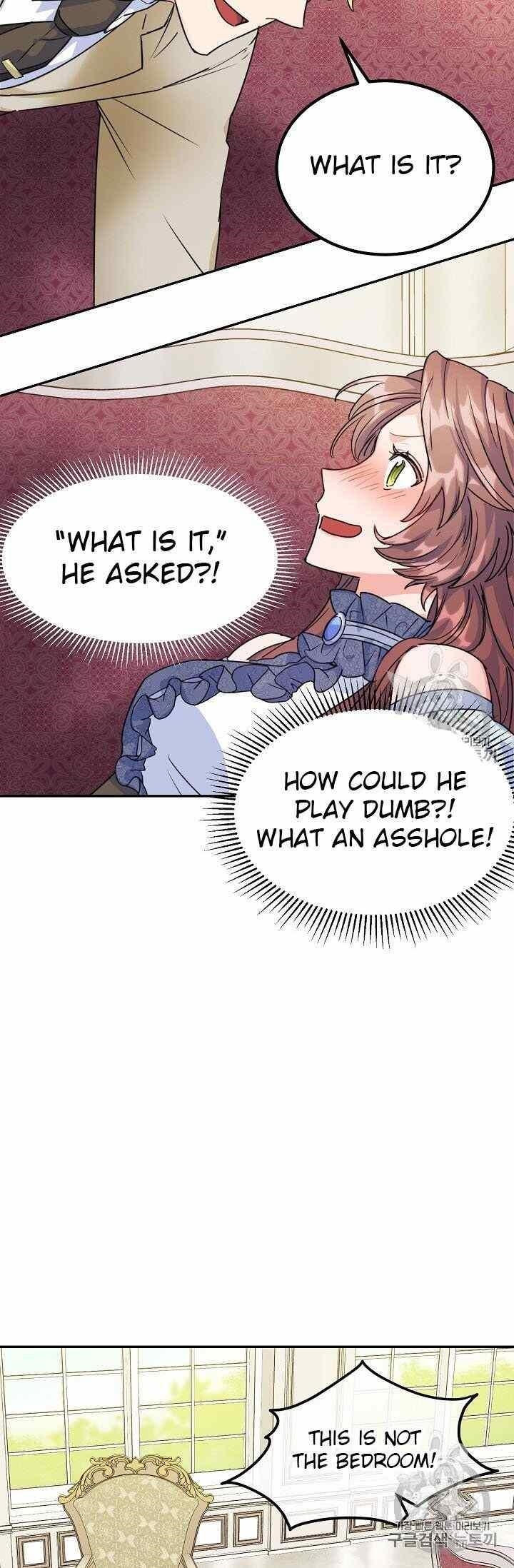Page 44 of Chapter 54