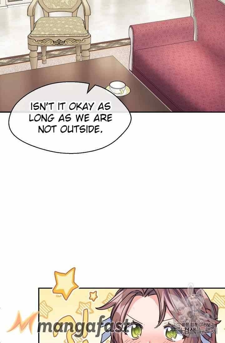 Page 45 of Chapter 54
