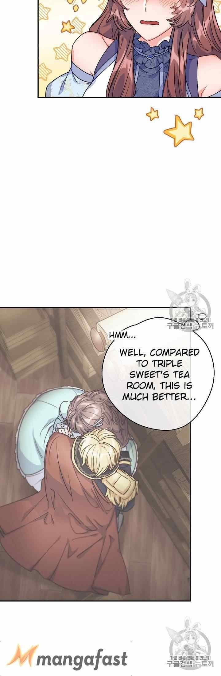 Page 46 of Chapter 54