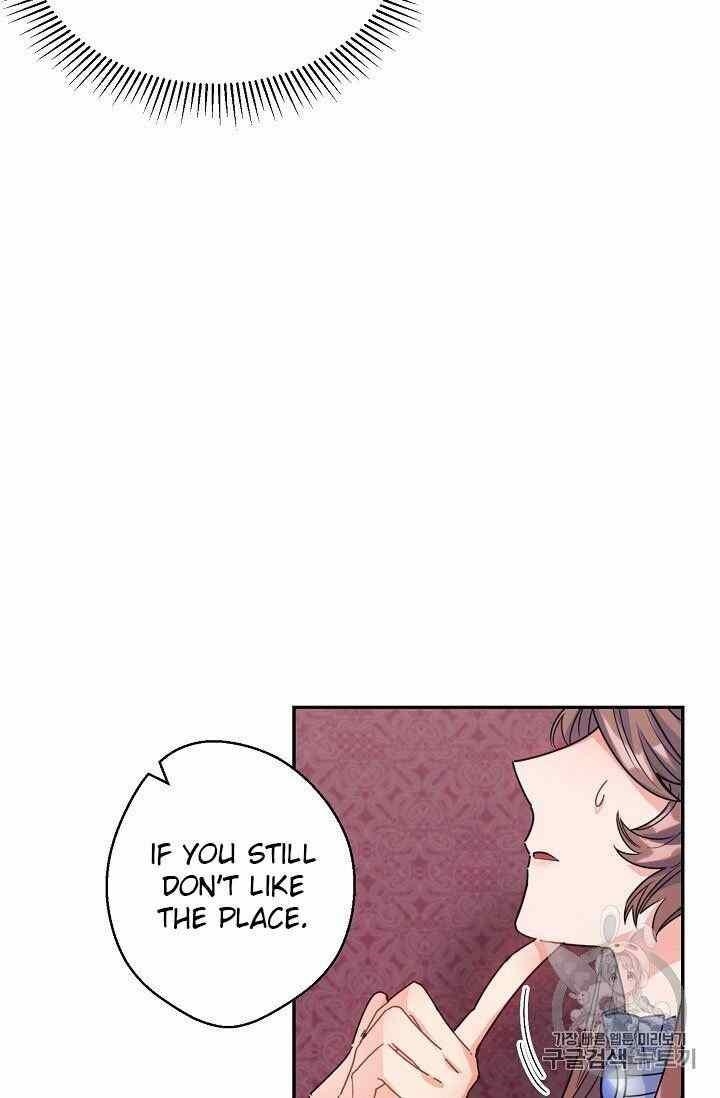 Page 48 of Chapter 54