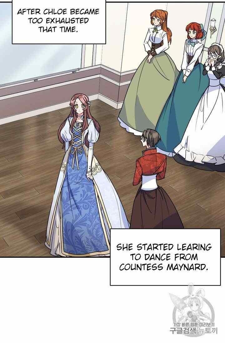 Page 57 of Chapter 54