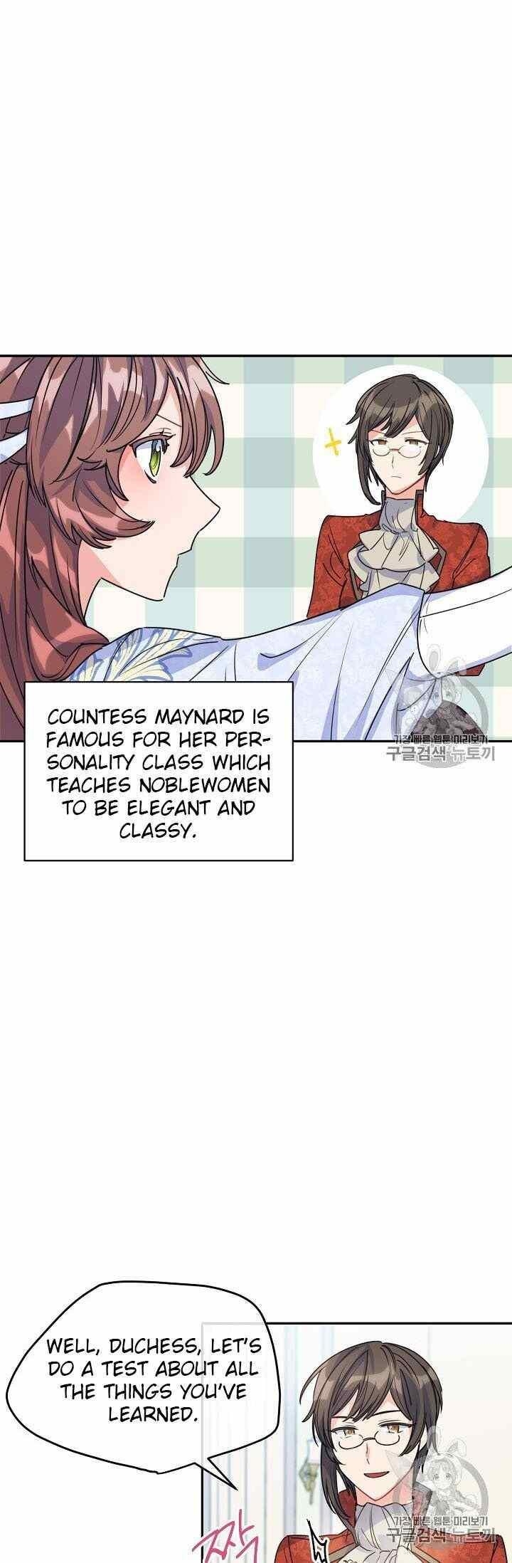Page 58 of Chapter 54