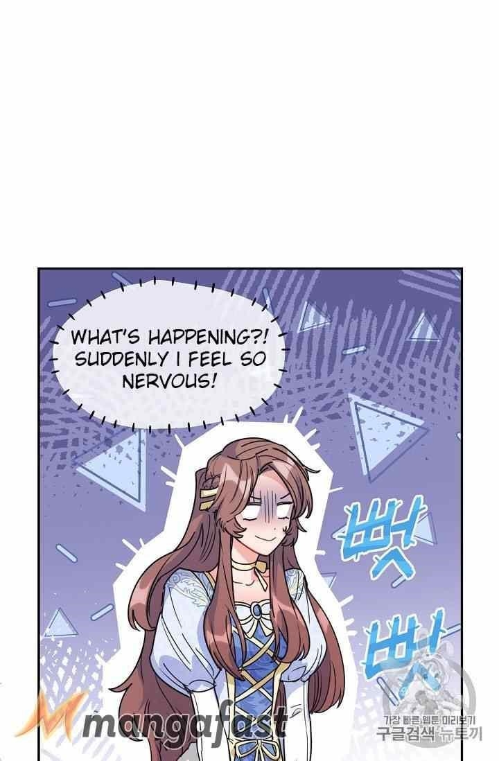 Page 60 of Chapter 54