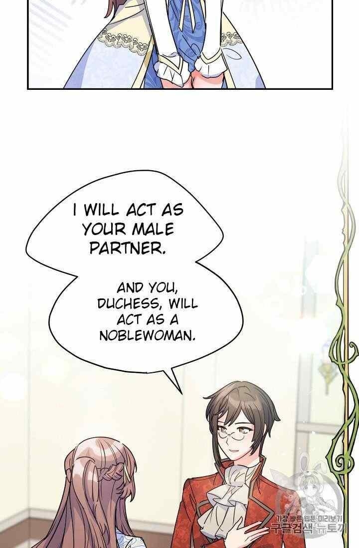 Page 61 of Chapter 54