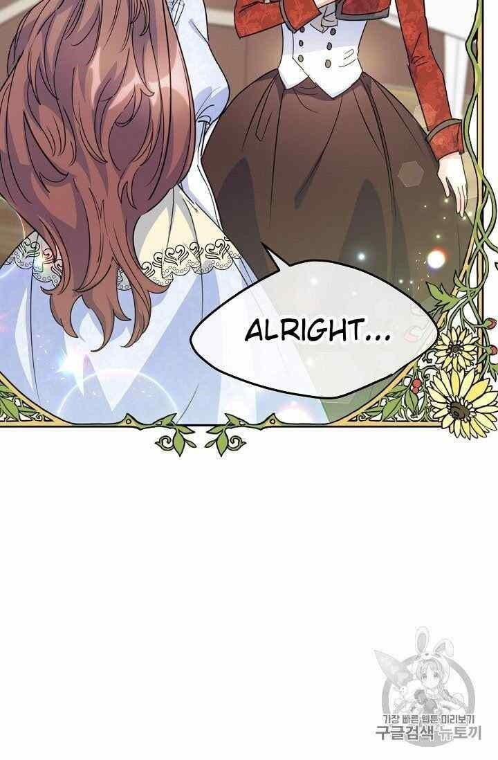 Page 62 of Chapter 54