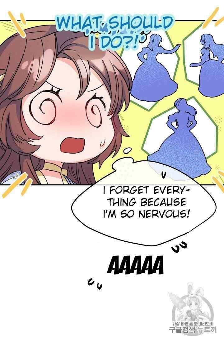 Page 63 of Chapter 54