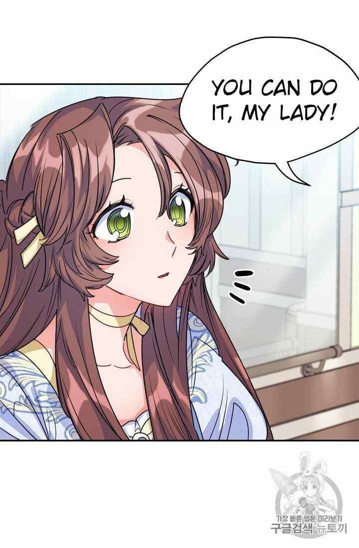 Page 64 of Chapter 54