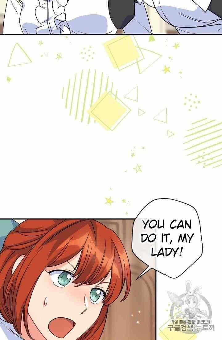 Page 66 of Chapter 54
