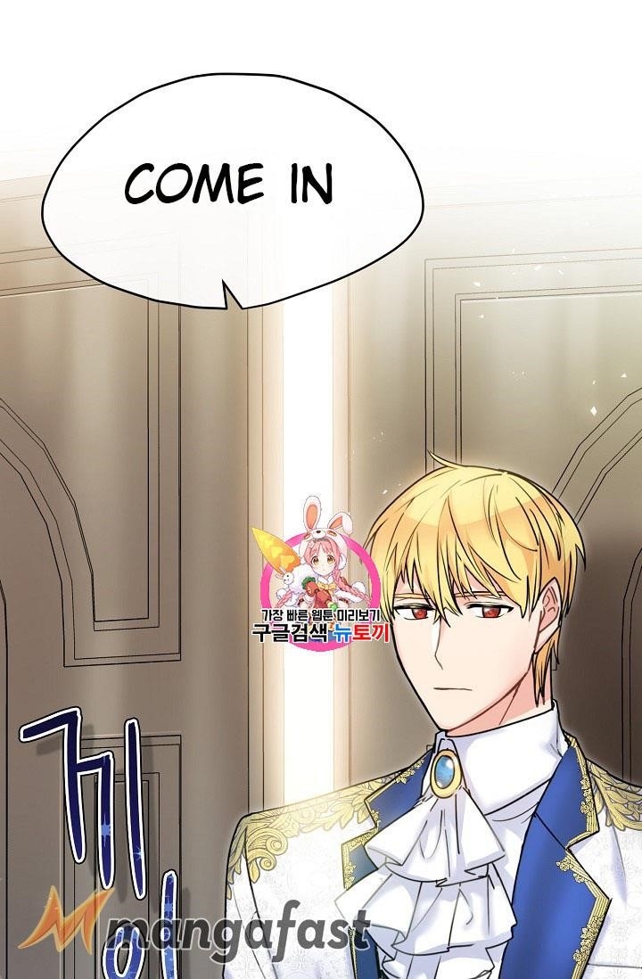 Page 1 of Chapter 55