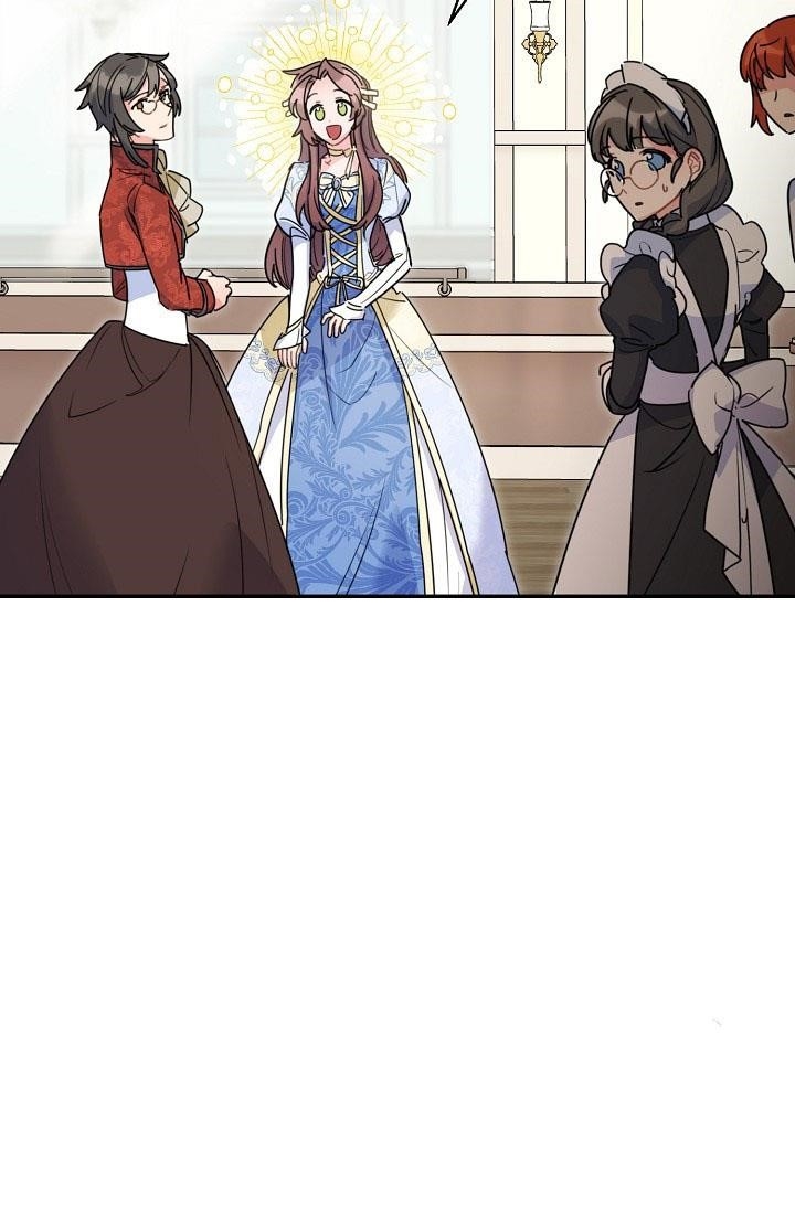 Page 3 of Chapter 55