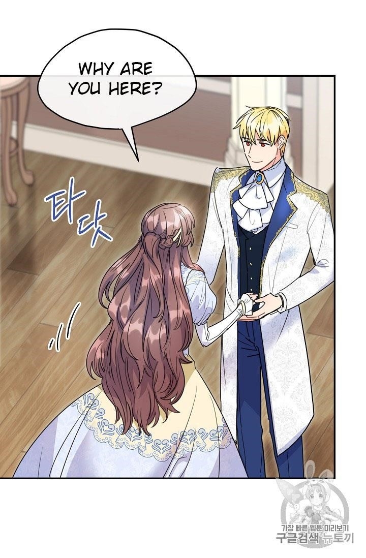 Page 4 of Chapter 55