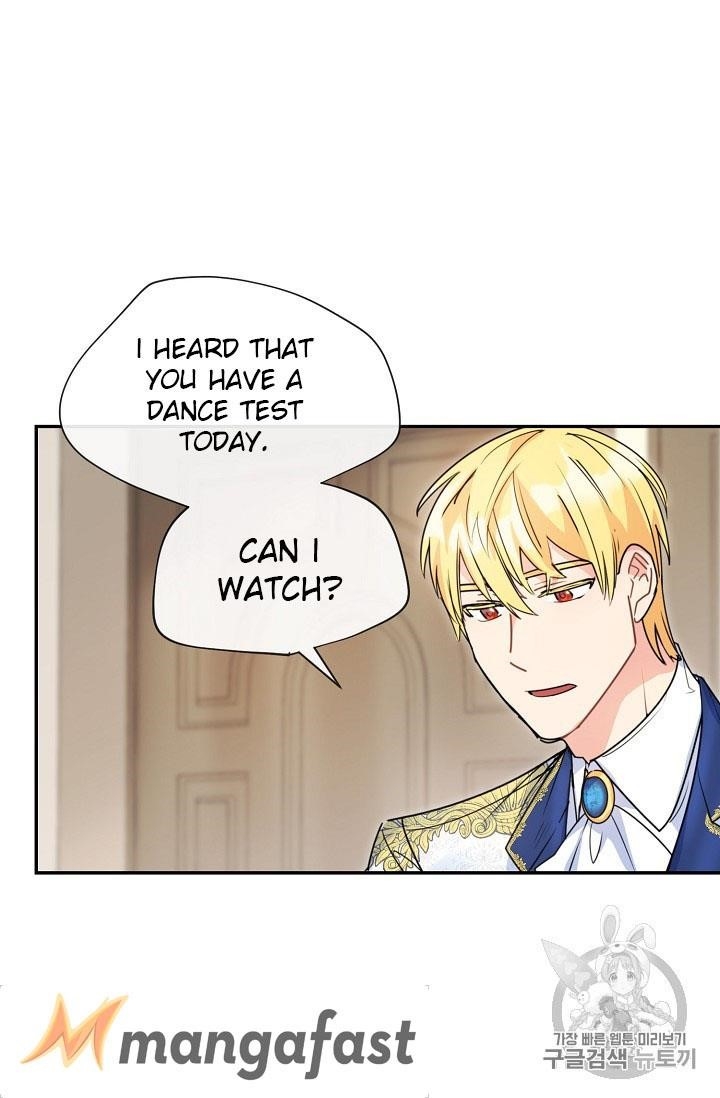 Page 5 of Chapter 55