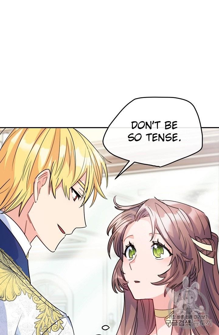 Page 7 of Chapter 55