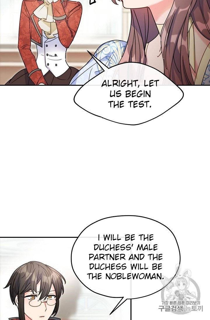 Page 9 of Chapter 55