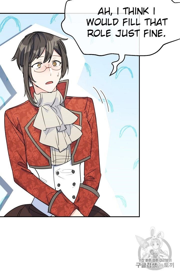 Page 12 of Chapter 55