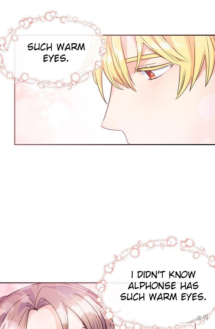 Page 19 of Chapter 55