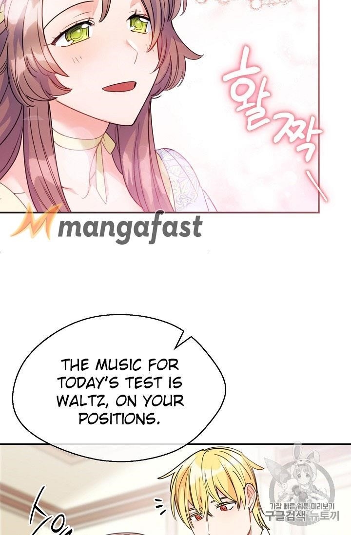 Page 20 of Chapter 55