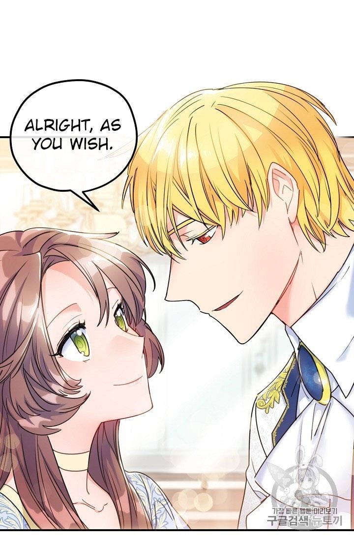 Page 23 of Chapter 55