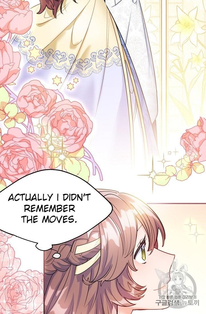 Page 26 of Chapter 55