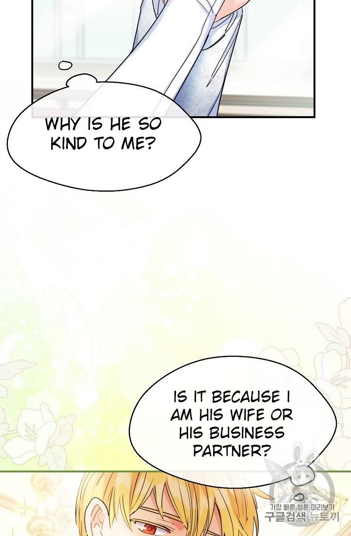 Page 29 of Chapter 55