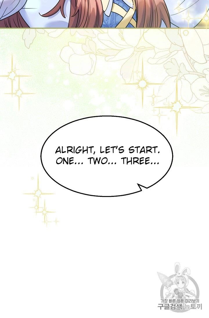 Page 33 of Chapter 55