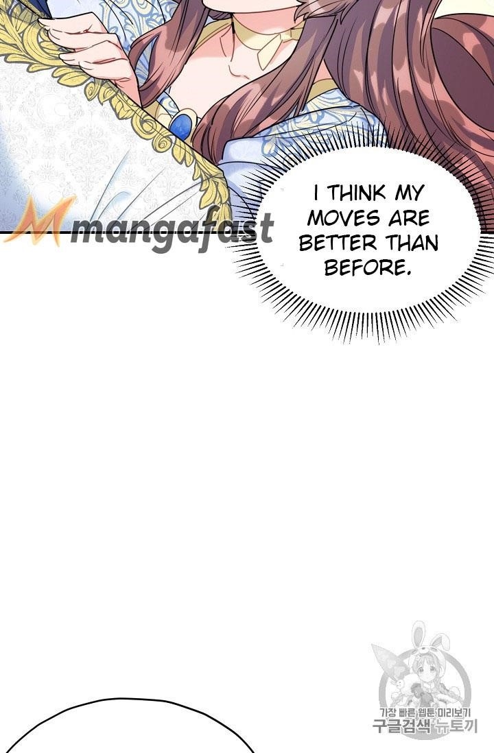 Page 40 of Chapter 55