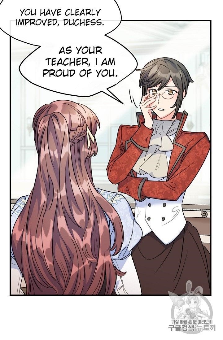 Page 41 of Chapter 55