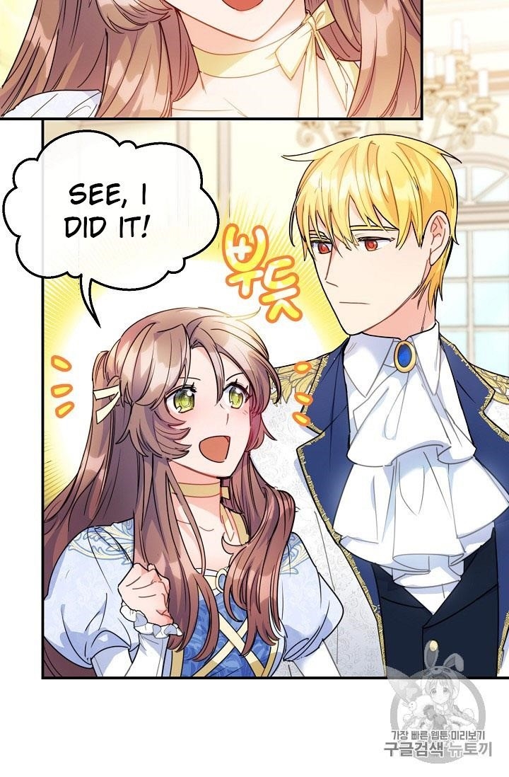 Page 43 of Chapter 55