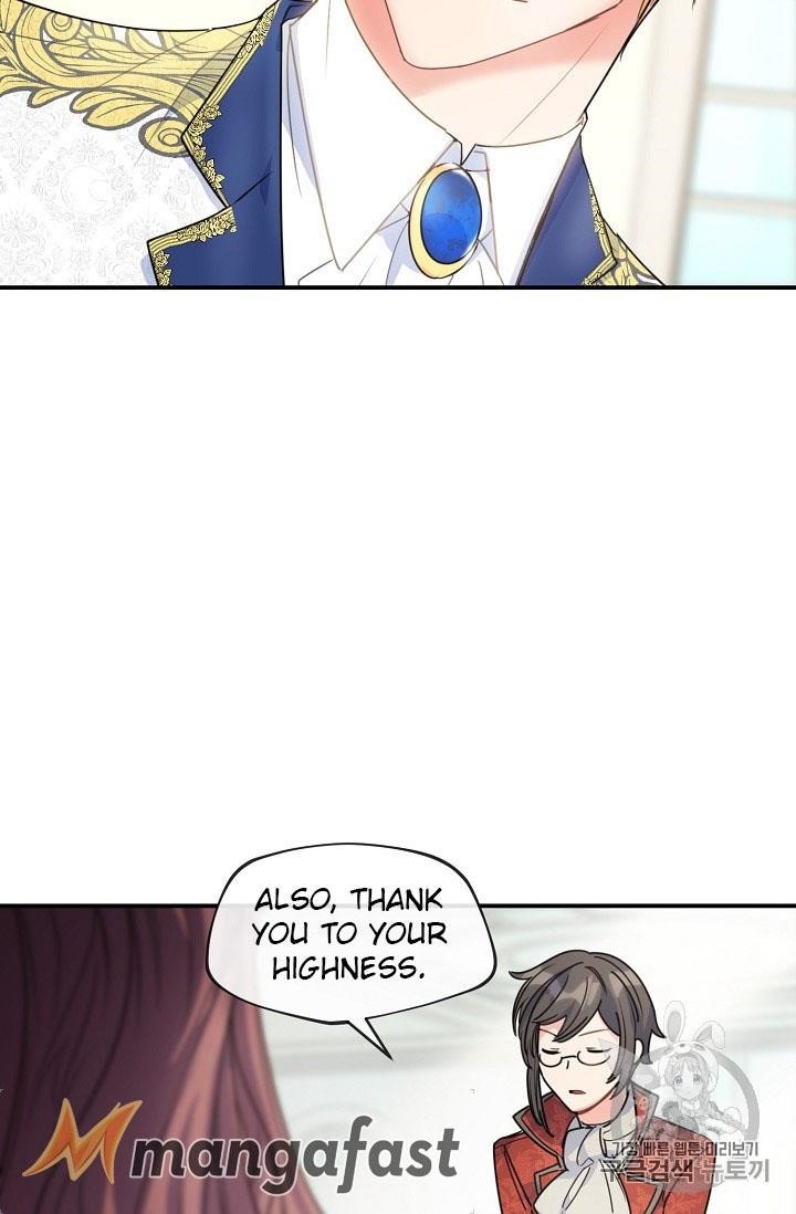 Page 45 of Chapter 55