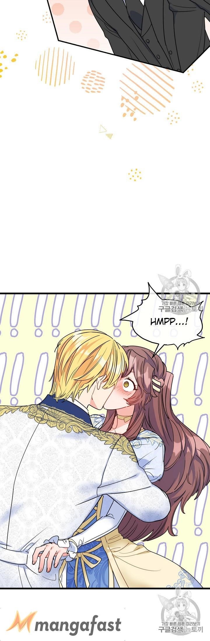 Page 50 of Chapter 55