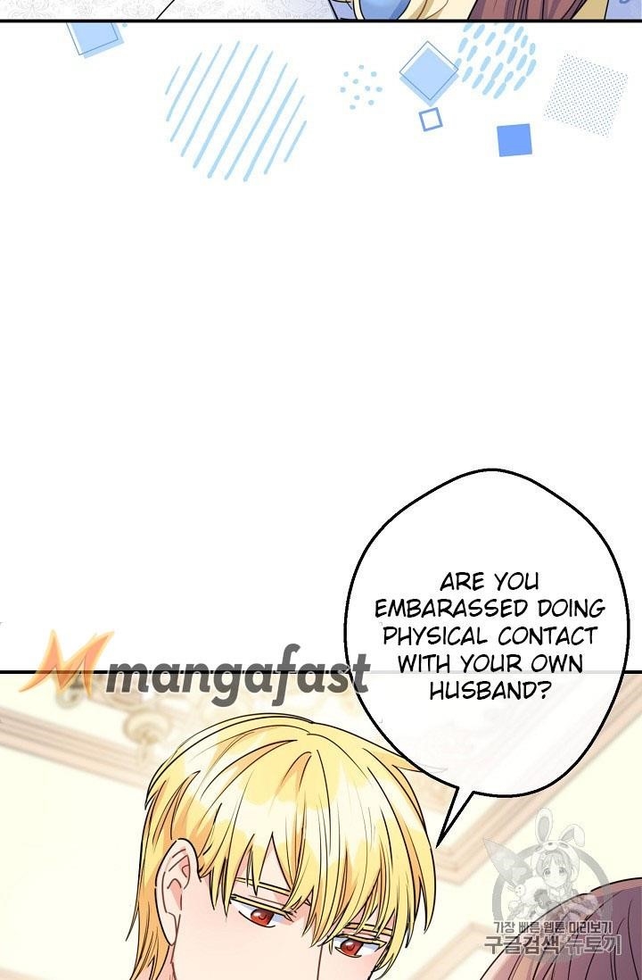 Page 54 of Chapter 55